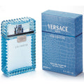 VERSACE MAN 100ML