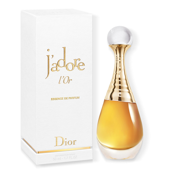JADORE LOR EDP 80ML