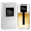 DIOR NEW HOMME EDT SPR 150ML