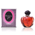 POISON GIRL 100ML DAMA