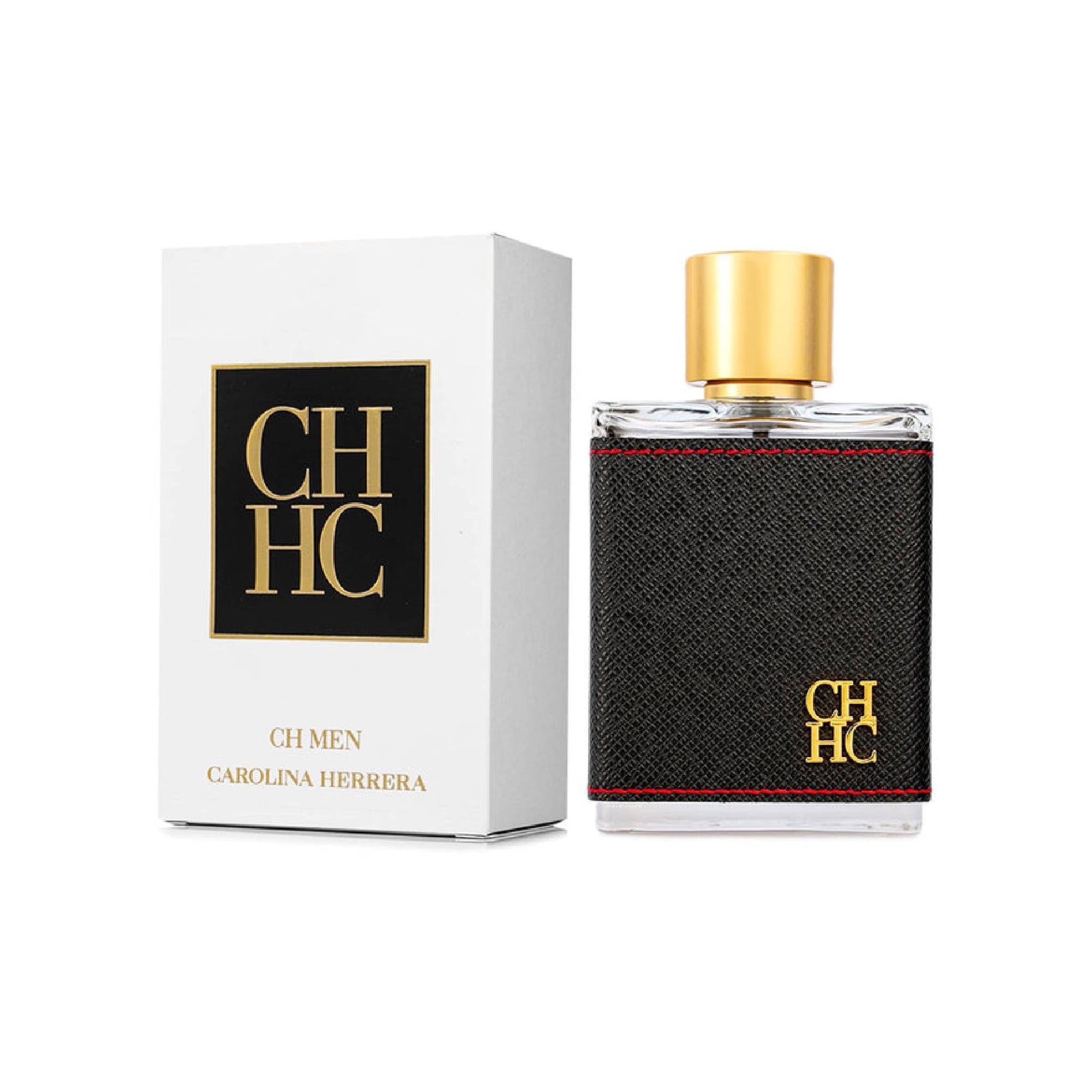 CH P\H EDT 100ML