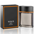 TOUS MAN INTENSE 100ML
