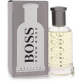 BOSS 6 MAN OF TODAY 3,4 EDT M