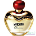 MOSCHINO GLAMOUR 100ML