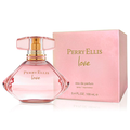 PERRY ELLIS LOVE 100ML DAMA
