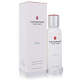 SWISS ARMY CLASSIC SPORT 100ML