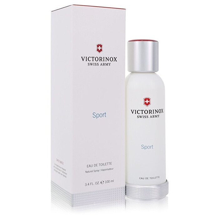 SWISS ARMY CLASSIC SPORT 100ML