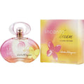 INCANTO DREAM GOLDEN 100ML DAMA