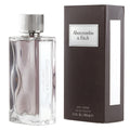 ABERCROMBIE & FITCH FIRST INSTICT 3.4 EDP L