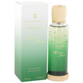 SWISS ARMY MYSTIQUE FOREST 100ML
