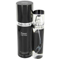 PERRY FOR HIM BLACK 100ML