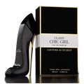 FW CLASSY CHIC GIRL 90ML
