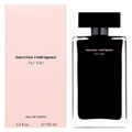 NARCISO RODRIGUEZ HER 100ML