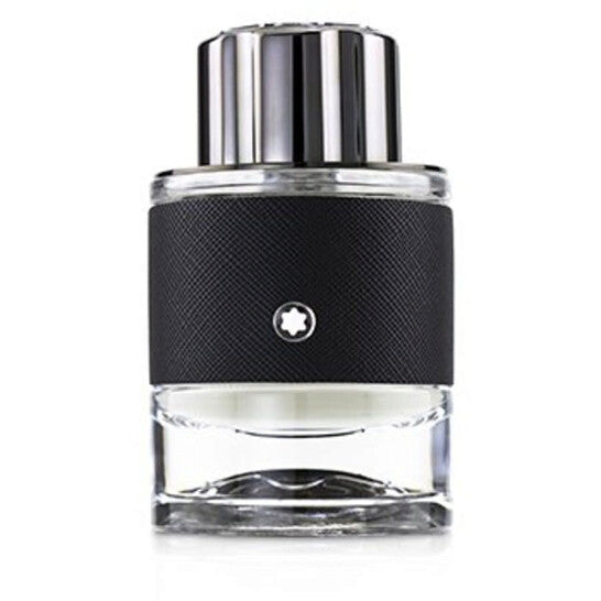 MONT BLANC EXPLORER 2,0 EDP M
