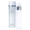360 White 100ML HOMBRE