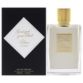 KILIAN GOOD GIRL GONE BAD 1.7 OZ EDP FOR WOMEN