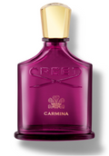 MILLESIME CARMINA 75ML