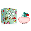 SHAKIRA SMILE 80ML