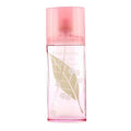GREEN TEA CHEERRY BLOSSOM 100ML