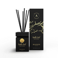 GENTLE OUD RED DIFFUSER 250ML