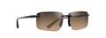 MJHS62610A