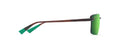 MJGM65601