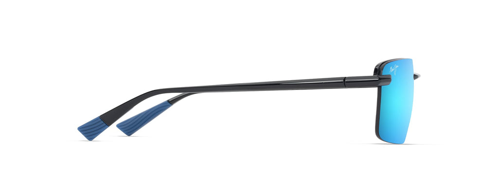 MJB65602