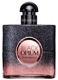 YSL Black Opium Floral Shock 3oz