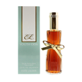 YOUTH DEW 65ML DAMA