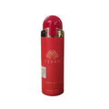 ZEBRA AMBRE ROUGUE DEO 200ML
