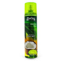 Xtracare Coconut Lime 207Ml