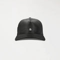 VOLOVA CAP UNISEX BLACK