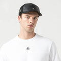 VOLOVA CAP UNISEX BLACK