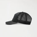 VOLOVA CAP UNISEX BLACK
