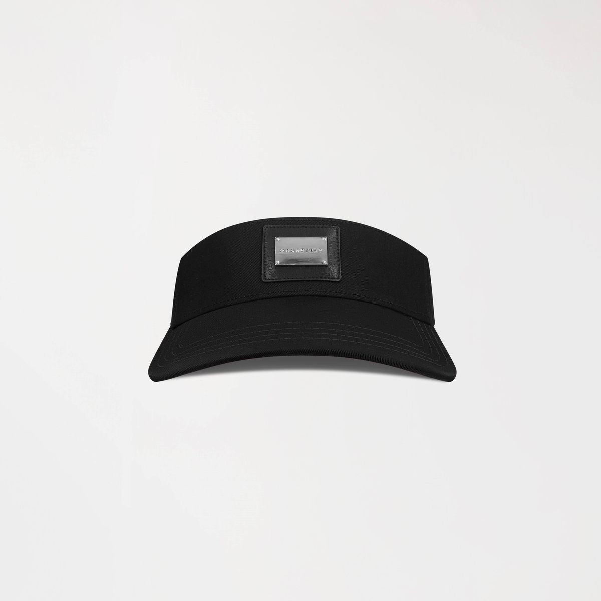VINSOR VISOR UNISEX BASIC BLACK