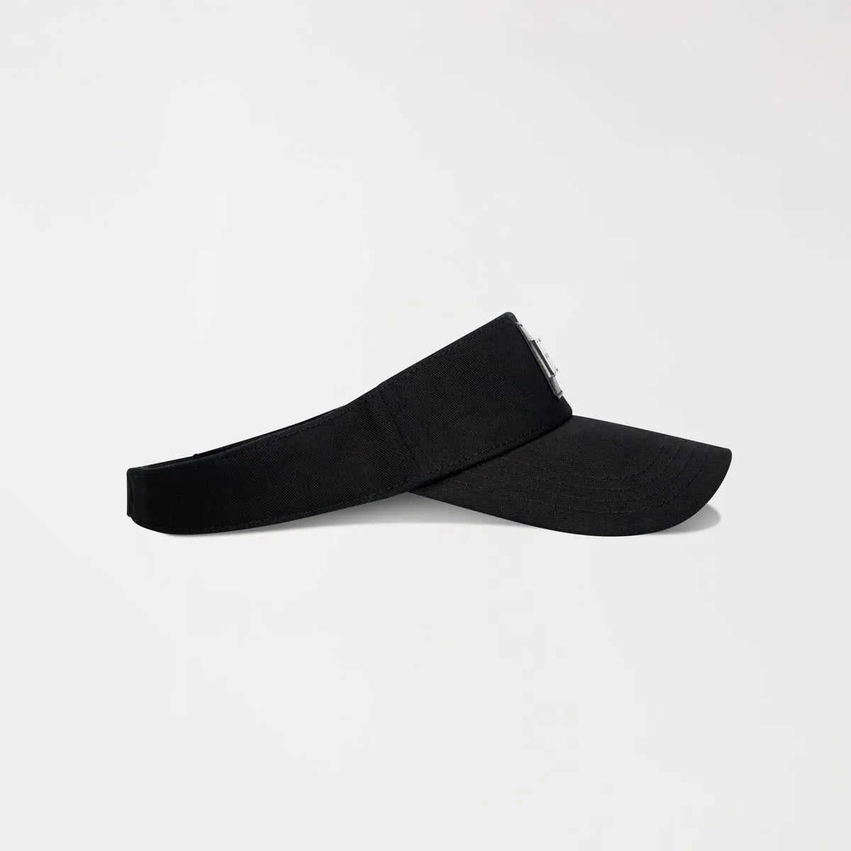 VINSOR VISOR UNISEX BASIC BLACK