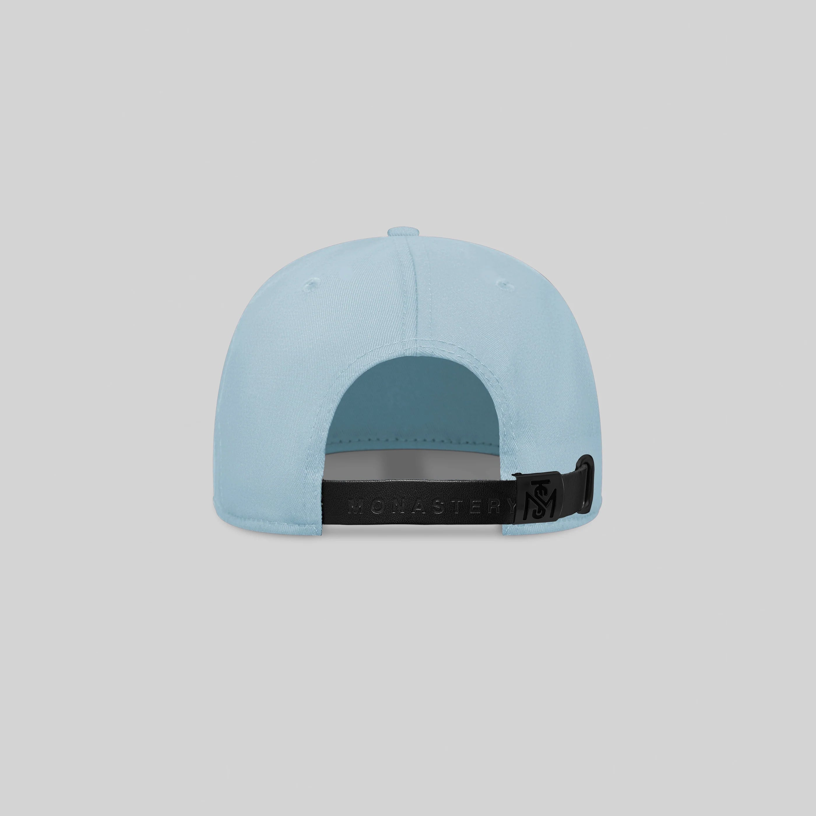 VALUR CAP BABY BLUE