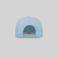 TRICH CAP BABY BLUE