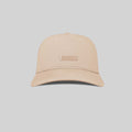 CAP UNISEX BASIC REDECTIC MOONBEAN