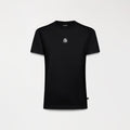 SHARON T-SHIRT WOMEN BLACK