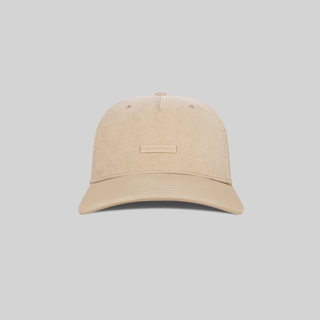RAMAD CAP SAFARI