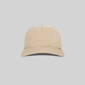 RAMAD CAP SAFARI