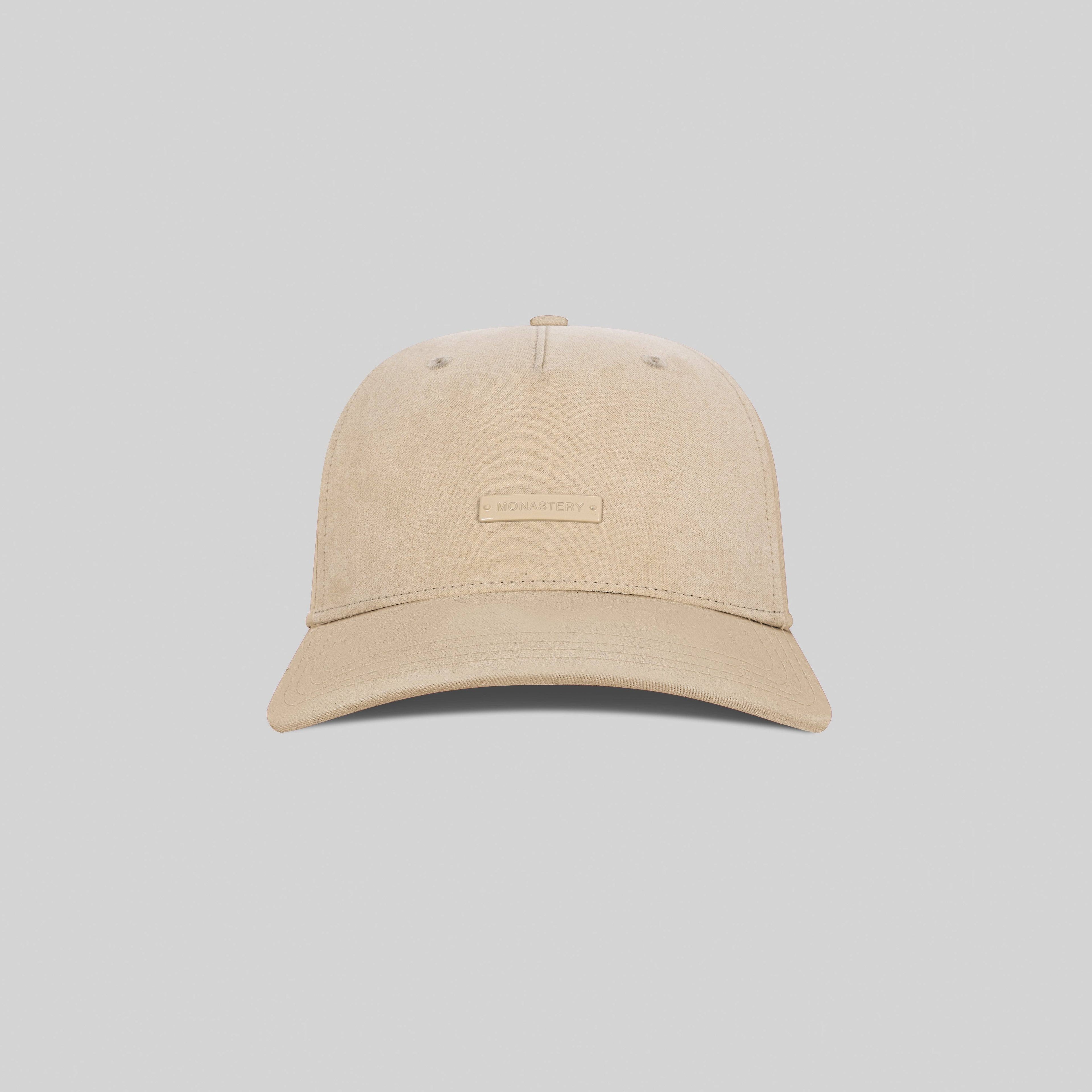 RAMAD CAP SAFARI