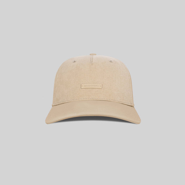 RAMAD CAP SAFARI