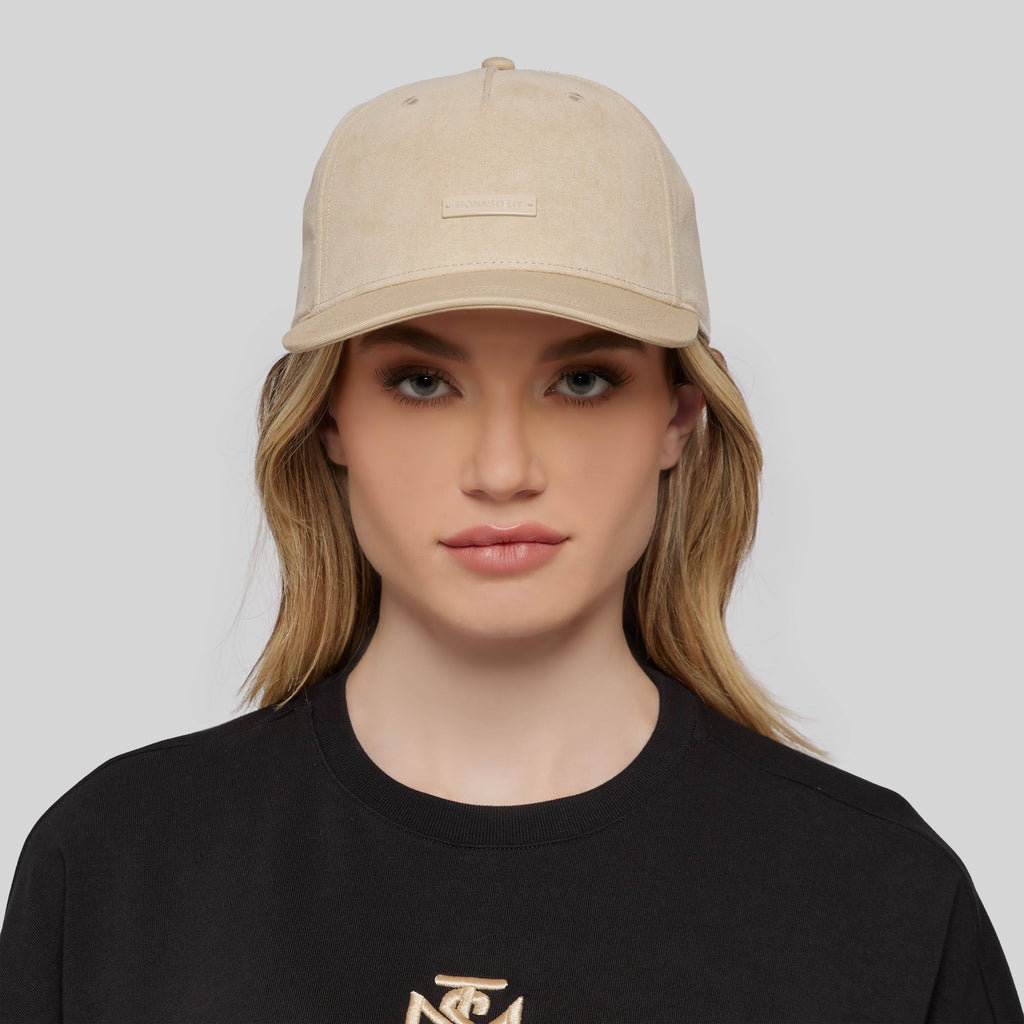 RAMAD CAP SAFARI