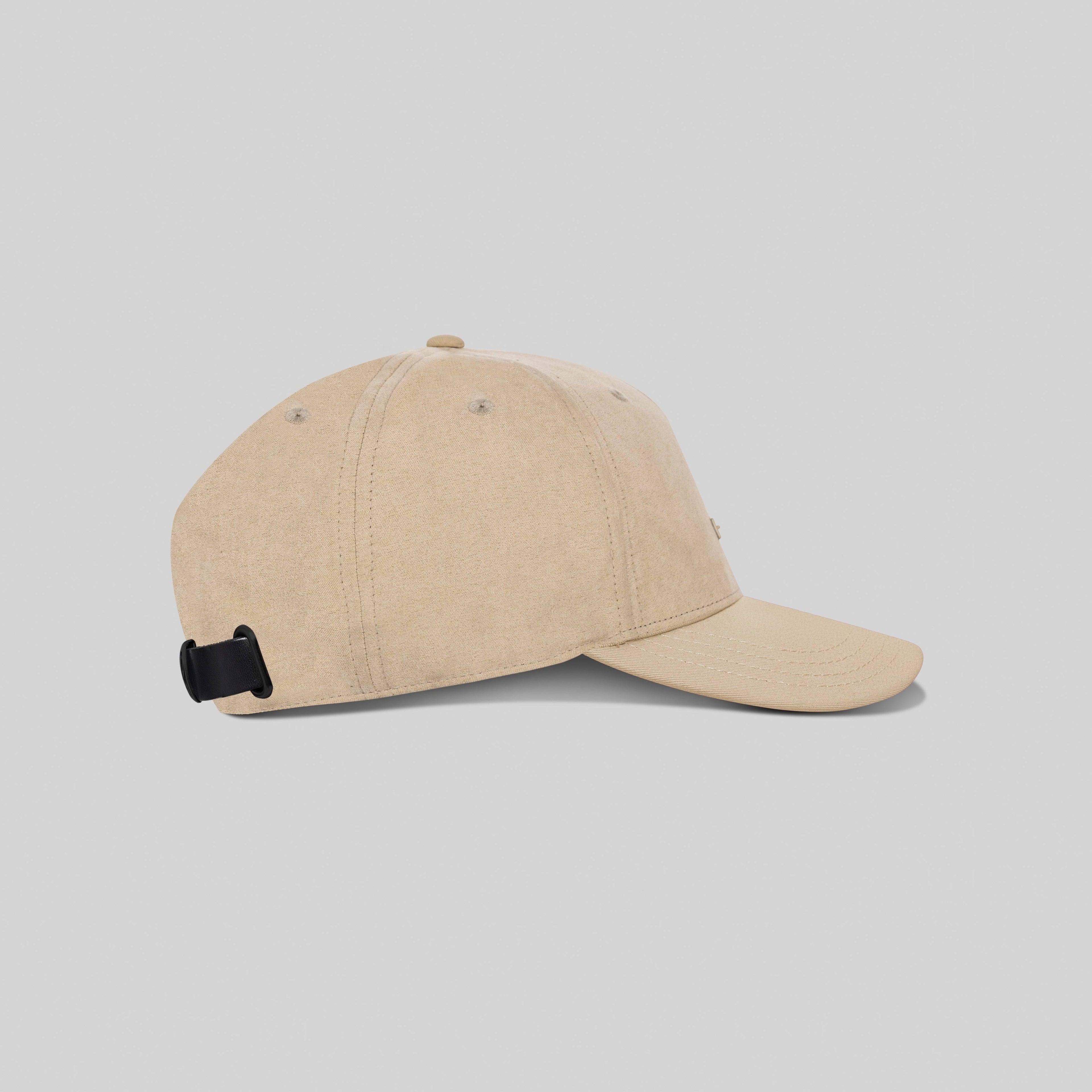RAMAD CAP SAFARI