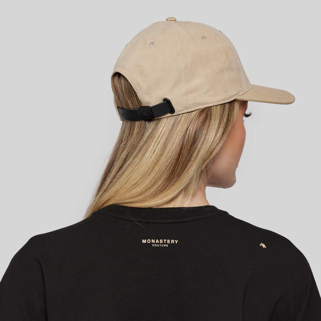 RAMAD CAP SAFARI