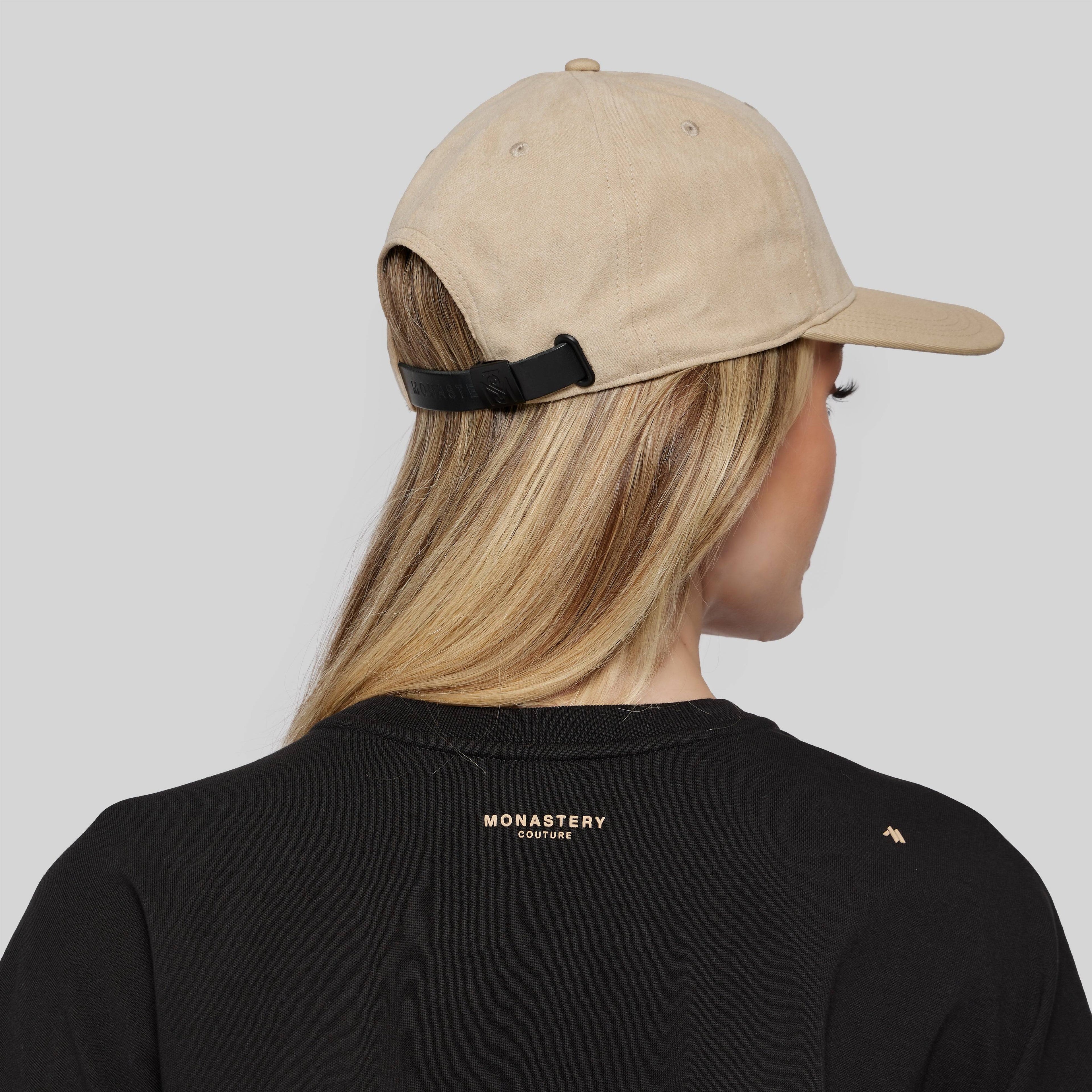 RAMAD CAP SAFARI
