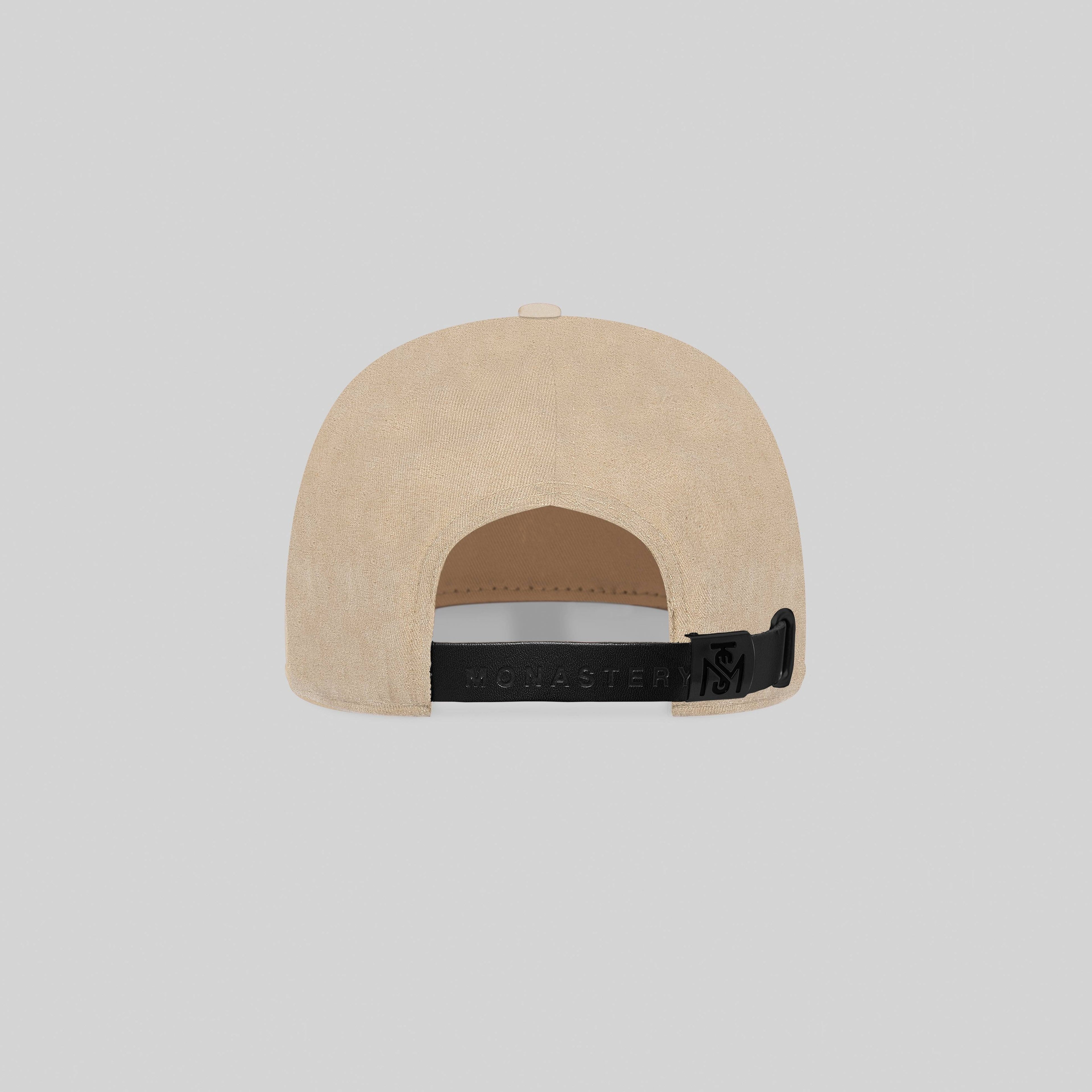 RAMAD CAP SAFARI