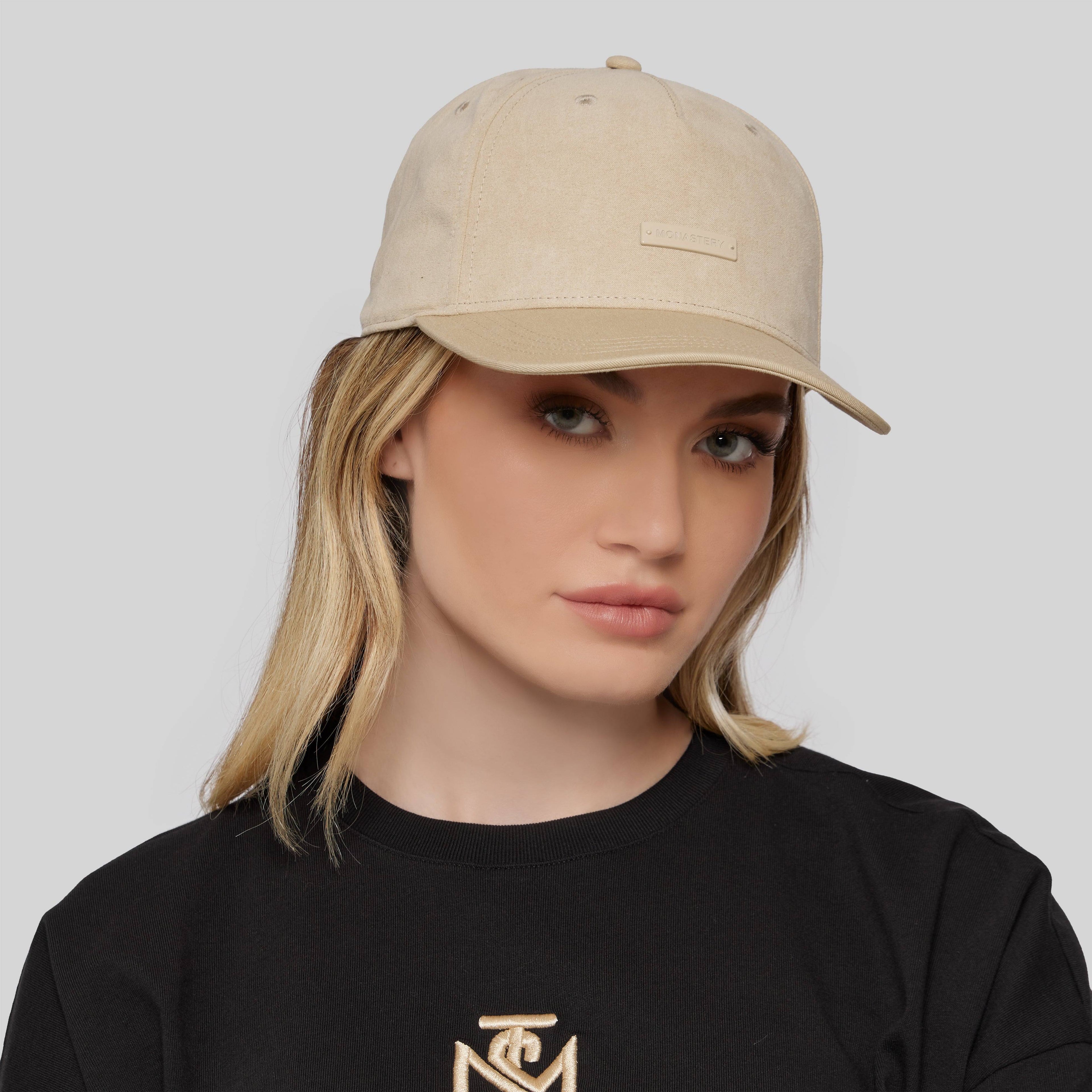RAMAD CAP SAFARI